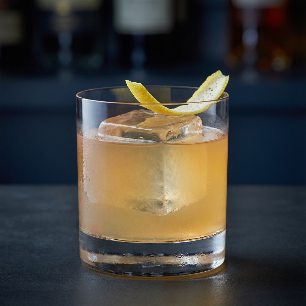 corpse Reviver #2